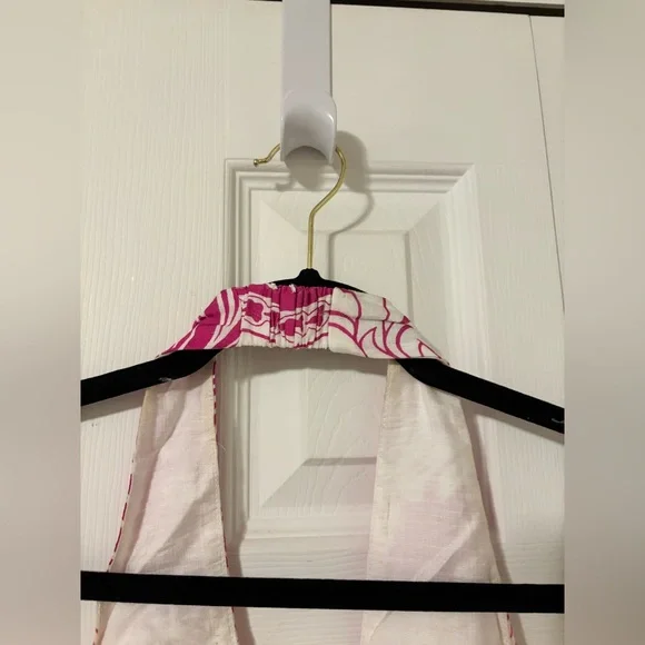 Runaway The Label Holly Mini Dress WORN ONCE - Picture 13 of 14